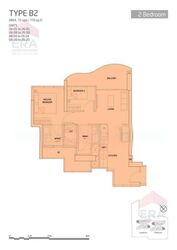 Queens Peak (D3), Condominium #497577411